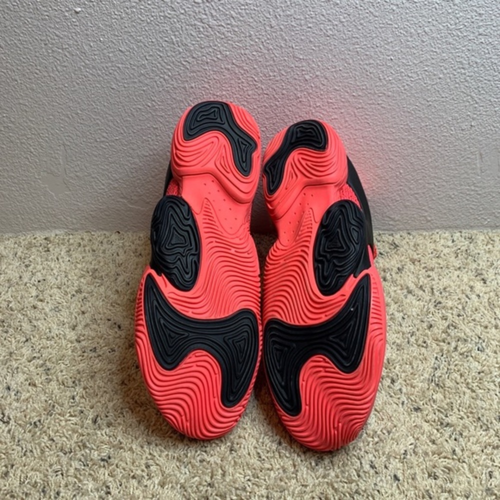 Adidas Next Level 2020 size 18 - Picture 11 of 13